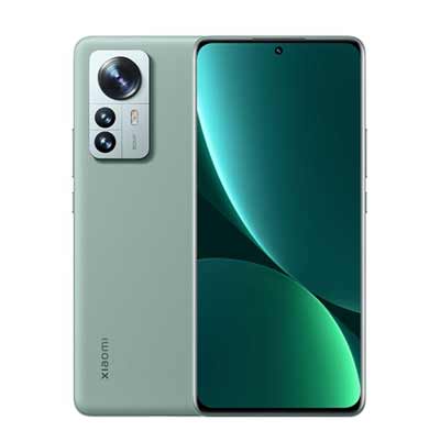 雷军请设计师专门做了小米12 Pro蒙特里安保护壳:不量产