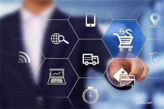 拼多多怎么修改关键词?拼多多修改关键词技巧