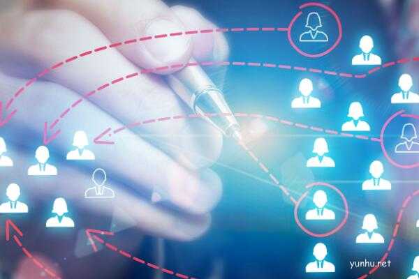 京东会员有什么用?京东会员激活码兑换技巧