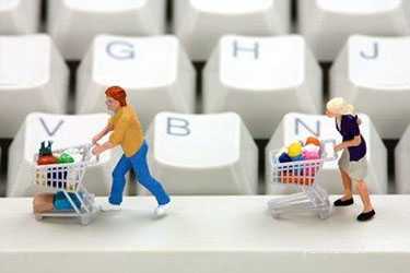 拼多多上传商品图片像素大小是多少?拼多多上传商品图片处理技巧