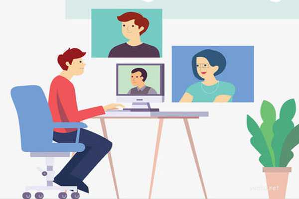 拼多多的多多进宝佣金的标准一般是多少呢?