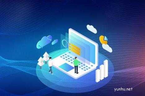 拼多多类目选错了怎么修改?拼多多类目修改技巧