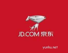 手机京东实名认证的操作步骤 京东实名认证安全吗?