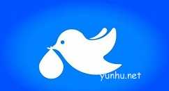 菜鸟裹裹如何取消快递暂存 菜鸟裹裹取消快递暂存的方法