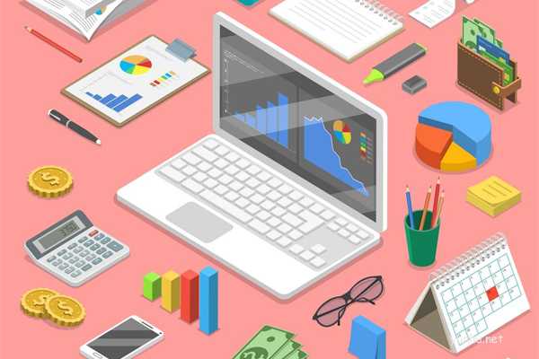 淘宝怎么查找浏览过的和已分享商品?淘宝查找浏览过的和已分享商品技巧