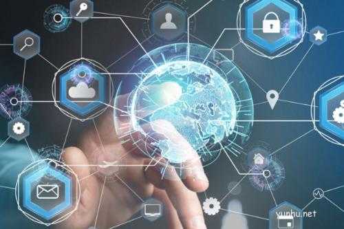 京东礼品卡怎么用?京东礼品卡的使用规范和方法介绍