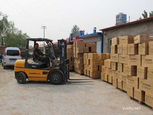 拼多多怎么查看发货地址?拼多多查看发货地址技巧