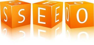 从事SEO的工作必须要先了解SEO相关的专业名词