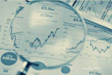 拼多多的竞价活动的规则是什么?拼多多竞价规则介绍