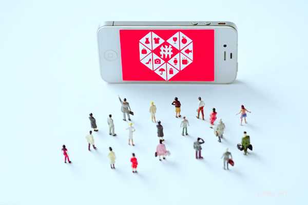 拼多多库存不够有影响吗?拼多多库存问题解疑