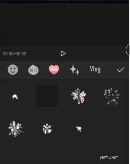 剪映app处理的小视频上传到抖音变模糊了怎么办?