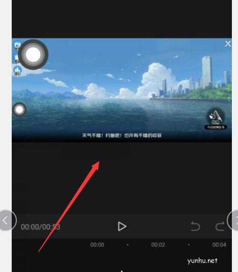 剪映app处理的小视频上传到抖音变模糊了怎么办?
