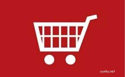 手机淘宝开店实名认证怎么弄?手机淘宝开店实名认证教程