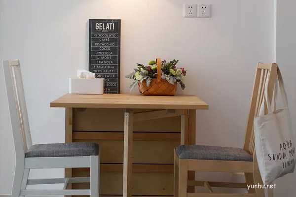 京东到家推广员怎么邀请用户呢?京东到家推广员邀请用户教程