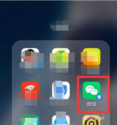 老人没有智能手机健康码怎么用? 老人健康码打印出来的技巧