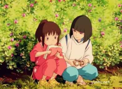 成年人的六一<a href='https://www.wddqw.com/c_3162.html' target='_blank'>儿童节</a>微信朋友圈文案怎么写?