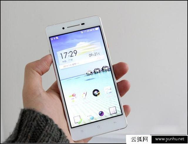 OPPO怎么关闭消息提醒 OPPO手机关闭消息提醒教程