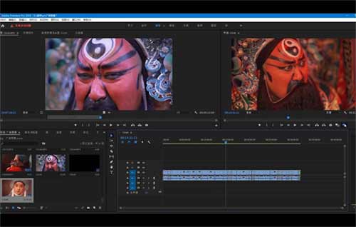 电脑看视频就卡都有什么原因,看视频卡的解决办法