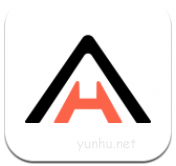 全历史APP怎么收藏文章?全历史app收藏文章教程