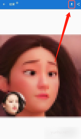 怎么用toonme做头像?用toonme做头像教程