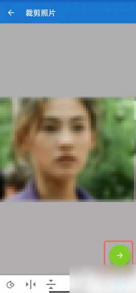 怎么用toonme做头像?用toonme做头像教程