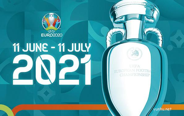 央视频直播怎么看回放?央视频直播看欧洲杯回放技巧