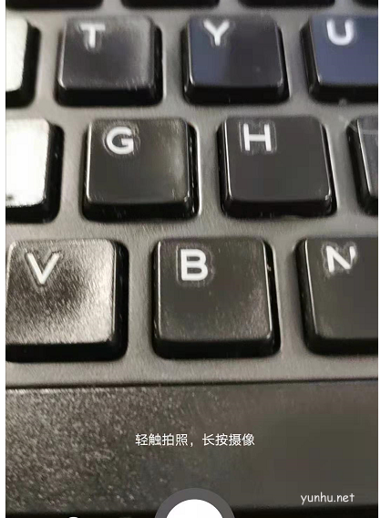 微信怎么添加<a href='https://www.wddqw.com/c_221.html' target='_blank'>动态背景</a>?微信添加<a href='https://www.wddqw.com/c_221.html' target='_blank'>动态背景</a>教程