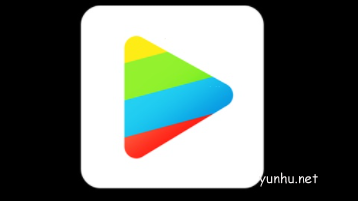 nplayer怎么投屏?nplayer投屏设置步骤