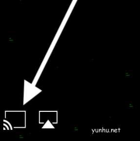 nplayer怎么投屏?nplayer投屏设置步骤