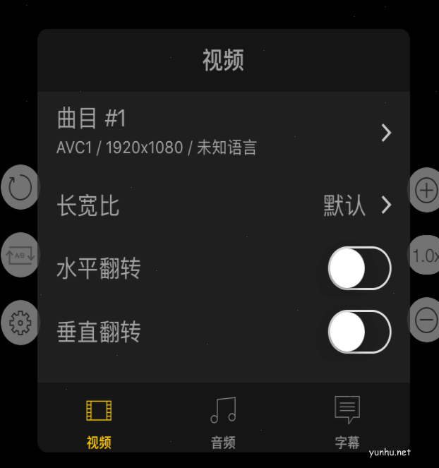 nplayer怎么投屏?nplayer投屏设置步骤