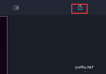 touchretouch怎么保存图片?retouch抠图神器保存图片技巧