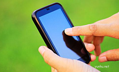 touchretouch怎么保存图片?retouch抠图神器保存图片技巧