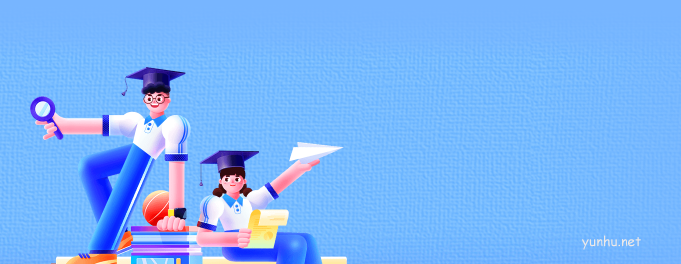 ai志愿助手怎么预测名次?ai志愿助手预测名次方法