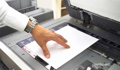 幂宝思维怎么打印脑图?幂宝思维打印脑图教程