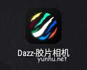 dazz怎么导入手机相册照片?dazz导入手机相册照片教程