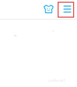 幂宝思维怎么导出文件?幂宝思维导出文件教程