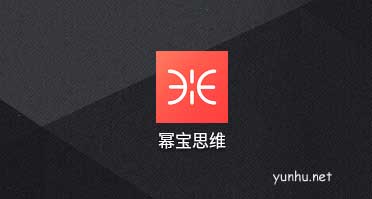 幂宝思维怎么导出文件?幂宝思维导出文件教程