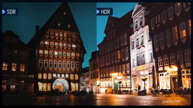 西瓜视频怎么传输高清动态视频?