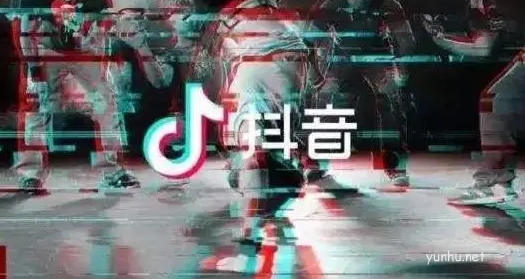 抖音怎么进入同城社交圈子?抖音进入同城社交圈子