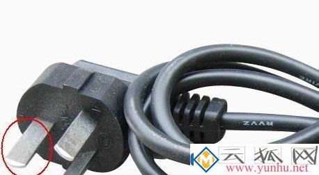 电脑显示器屏幕闪烁的原因及解决方法