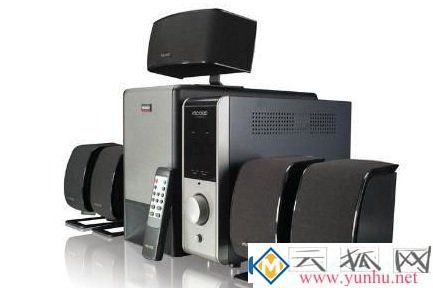 电脑显示器屏幕闪烁的原因及解决方法