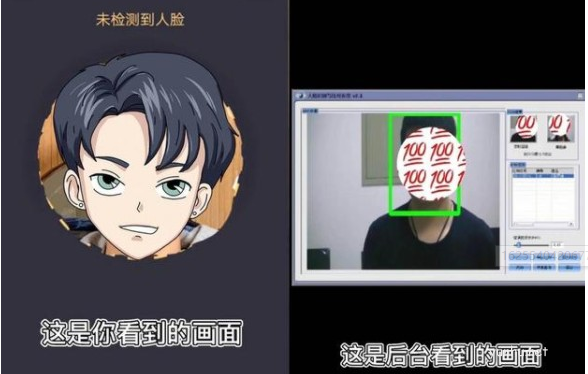 腾讯<a href='https://www.wddqw.com/c_657.html' target='_blank'>游戏</a>零点巡航是什么?腾讯<a href='https://www.wddqw.com/c_657.html' target='_blank'>游戏</a>零点巡航功能介绍