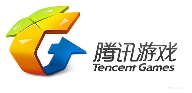 腾讯<a href='https://www.wddqw.com/c_657.html' target='_blank'>游戏</a>零点巡航是什么?腾讯<a href='https://www.wddqw.com/c_657.html' target='_blank'>游戏</a>零点巡航功能介绍