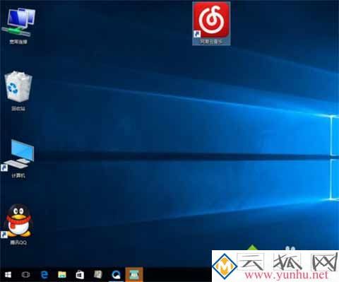win10屏幕分辨率不对,win10屏幕分辨率和实际不符