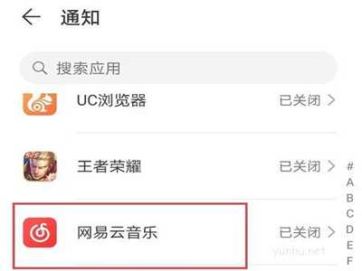 华为p40网易云为什么不显示悬浮窗?华为p40网易云显示悬浮窗技巧