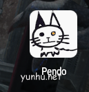 pendo怎么删除标签?pendo删除标签教程