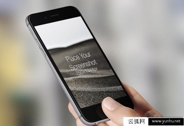 iphone手机怎么开启或关闭语音朗读功能