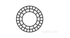 vscocam如何保存图片教程