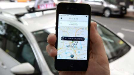 t3出行怎么设置免密支付?t3出行设置免密支付教程