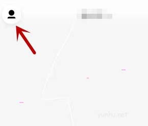 t3出行怎么设置免密支付?t3出行设置免密支付教程